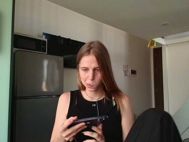 Apraides ekrānuzņēmumi Littlemolly1