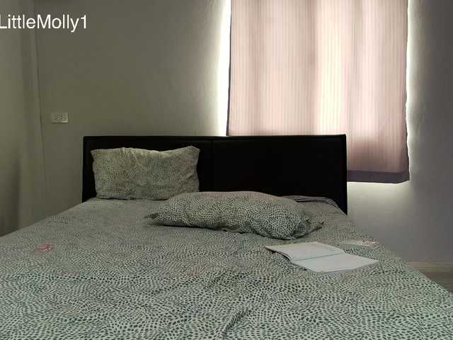 Apraides ekrānuzņēmumi Littlemolly1