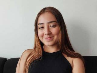 Erotiska video tērzēšana littlepaty