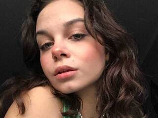 Erotiska video tērzēšana LittlePenguin