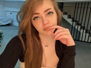 Erotiska video tērzēšana LittlePoem