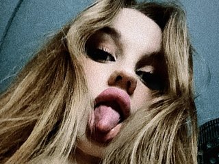 Erotiska video tērzēšana littleprincess