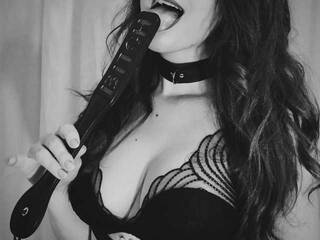 Erotiska video tērzēšana good_girl_5