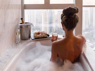 Erotiska video tērzēšana LittleRedMe