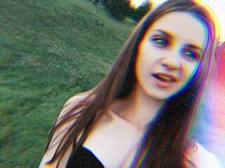 Erotiska video tērzēšana littlerocket