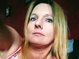 Erotiska video tērzēšana Littleshorty