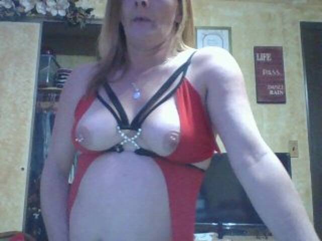 Apraides ekrānuzņēmumi Littleshorty