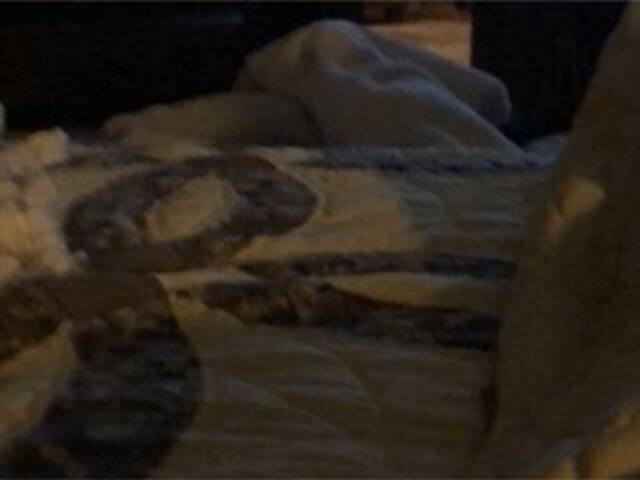 Apraides ekrānuzņēmumi Littleshorty