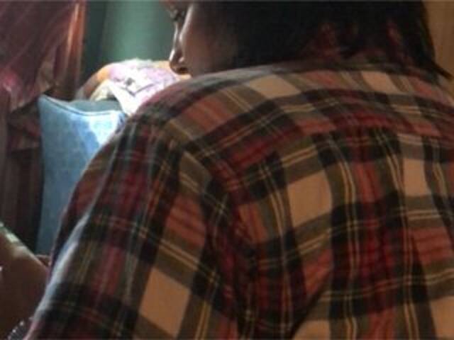 Apraides ekrānuzņēmumi Littleshorty