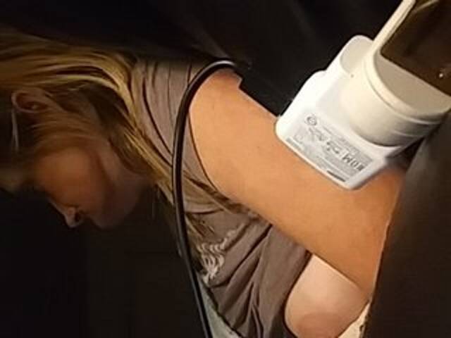 Apraides ekrānuzņēmumi Littleshorty