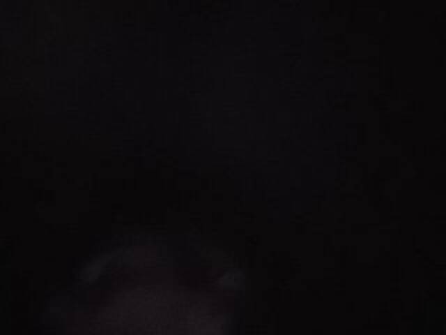 Apraides ekrānuzņēmumi Littleshorty