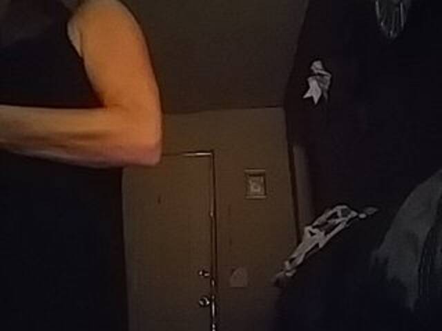 Apraides ekrānuzņēmumi Littleshorty