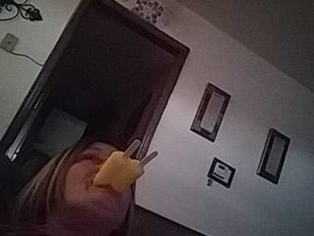 Apraides ekrānuzņēmumi Littleshorty