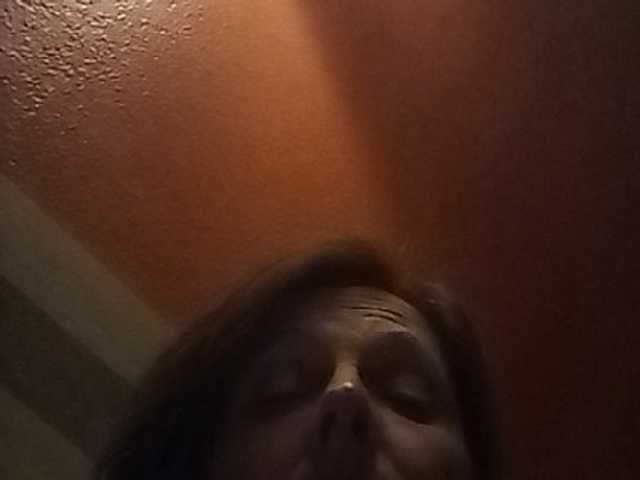 Apraides ekrānuzņēmumi Littleshorty