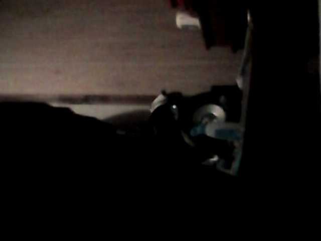 Apraides ekrānuzņēmumi Littleshorty