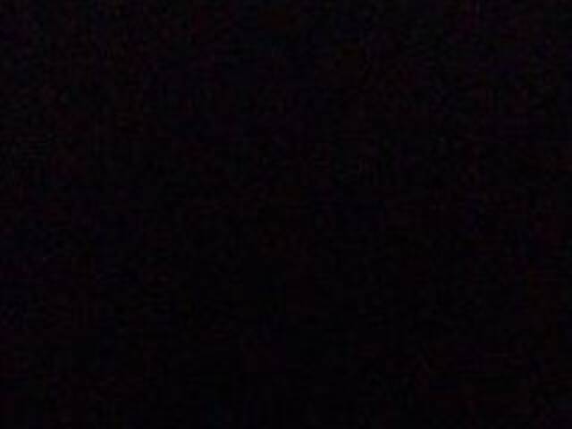 Apraides ekrānuzņēmumi Littleshorty