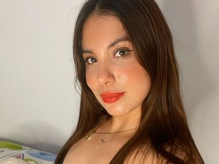 Erotiska video tērzēšana littleshydoll