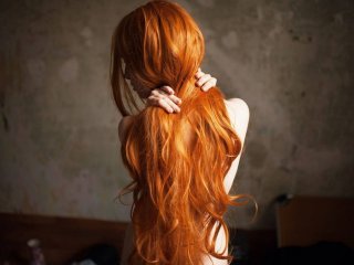 Profila foto Fiery_Phoenix