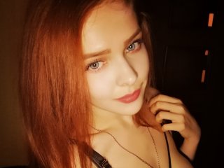 Profila foto Fiery_Phoenix
