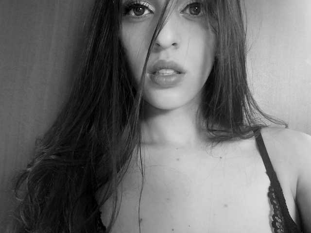 Profila foto LittleSoffi
