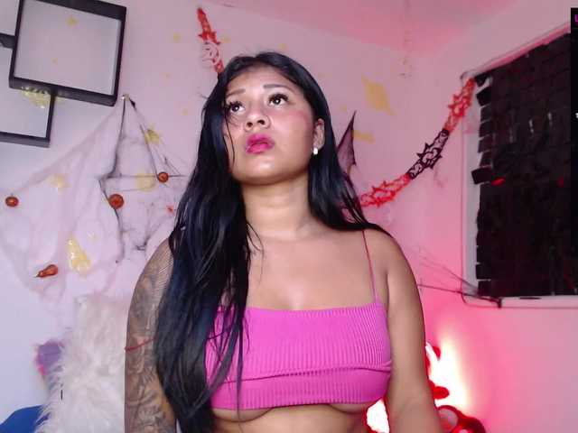 Apraides ekrānuzņēmumi littlethalia