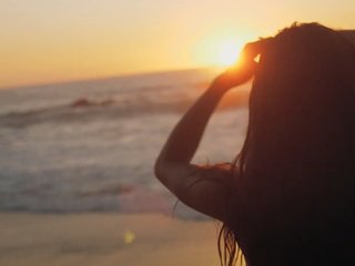 Erotiska video tērzēšana LittleVika