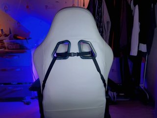 Erotiska video tērzēšana littlewetgirl