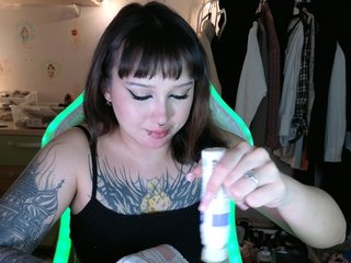 Erotiska video tērzēšana littlewetgirl