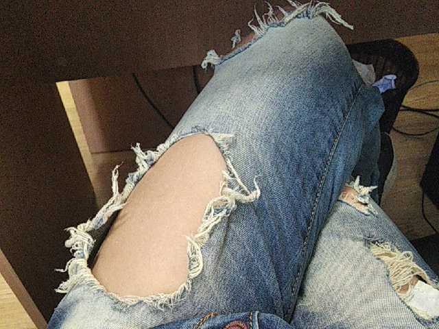 Apraides ekrānuzņēmumi LadySeX77