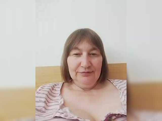 Apraides ekrānuzņēmumi LIUBA18a