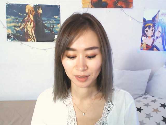 Apraides ekrānuzņēmumi LiuSeon