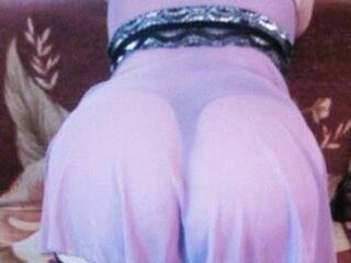 Erotiska video tērzēšana liv3