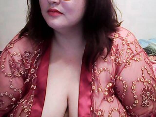 Apraides ekrānuzņēmumi liv3