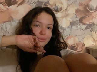 Erotiska video tērzēšana Liva-grime