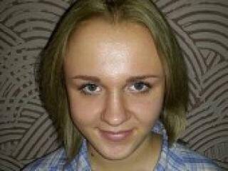 Erotiska video tērzēšana livelyq