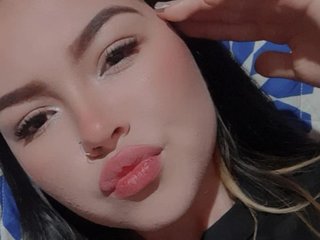 Erotiska video tērzēšana lixroom