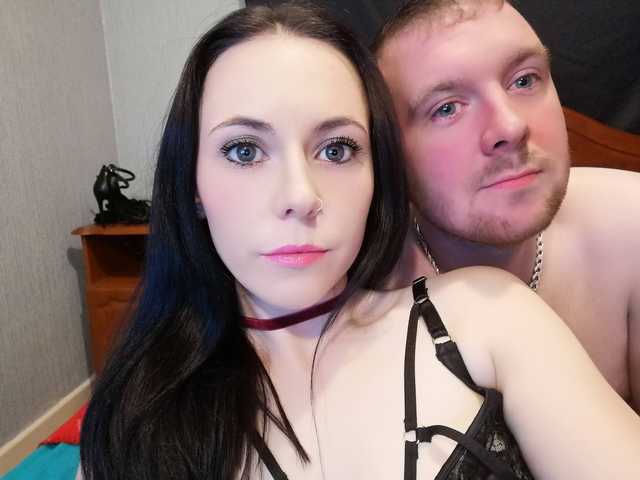 Profila foto Lixxandrose69