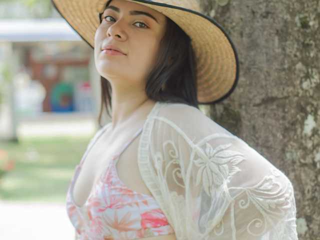 Profila foto Lixy-swan