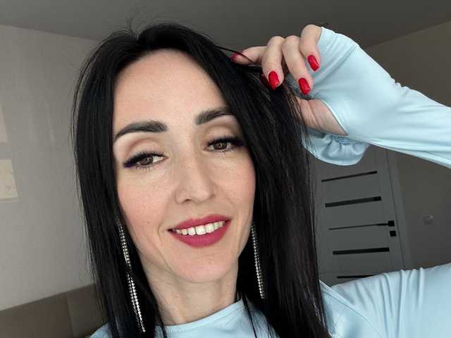 Profila foto Liya-liya