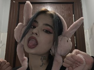Erotiska video tērzēšana liya_monster