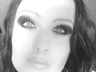 Erotiska video tērzēšana xxxliyaxxx