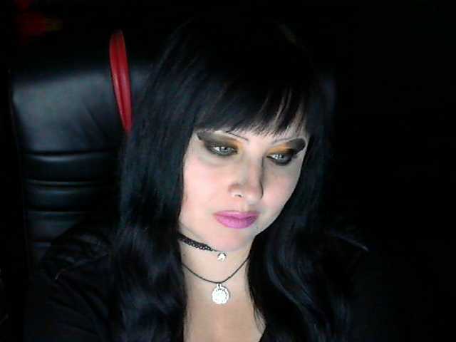 Fotogrāfijas xxxliyaxxx My dream is 100,000 tokens Camera in group chat or private. communication in pm for tokens