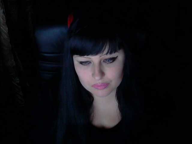Fotogrāfijas xxxliyaxxx My dream is 100,000 tokens Camera in group chat or private. communication in pm for tokens