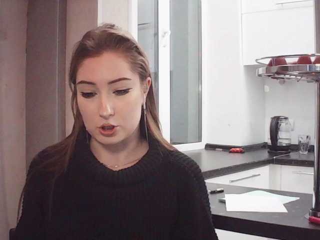 Apraides ekrānuzņēmumi LiyaAura