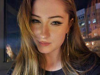 Erotiska video tērzēšana LiyaAura