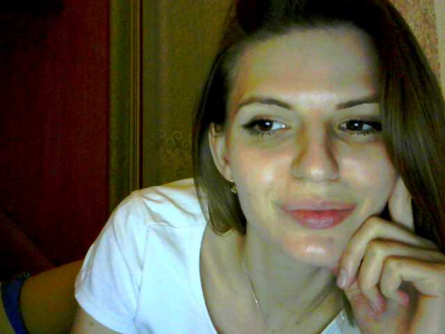 Apraides ekrānuzņēmumi Liyya