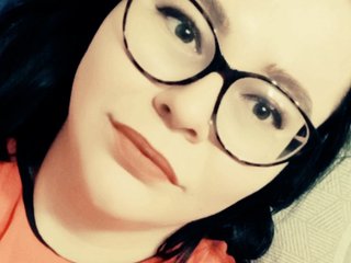 Erotiska video tērzēšana Liz-Tess