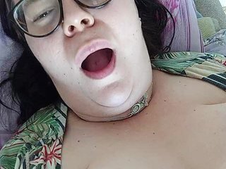 Erotiska video tērzēšana Liz-Tess