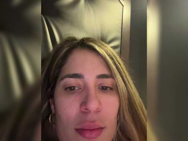 Apraides ekrānuzņēmumi Liz7777777