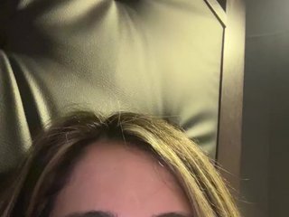 Erotiska video tērzēšana Liz7777777